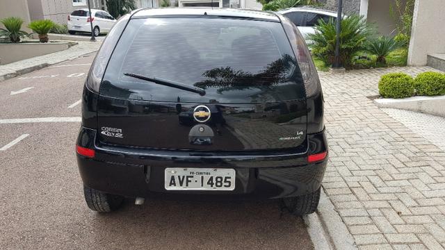 Corsa Hatch Maxx - Foto 2
