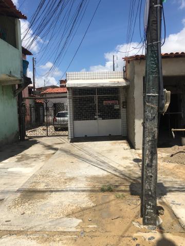 Imóvel - Foto 7