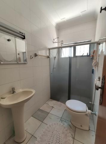 Ótima casa na região norte - Foto 11