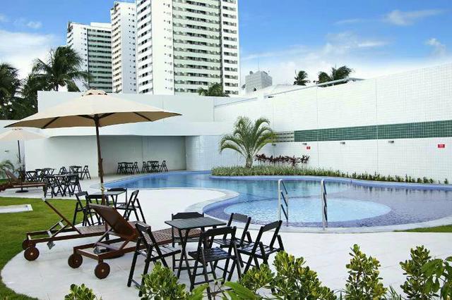 WA Comprar tem custo! Não comprar também tem! - Foto 8