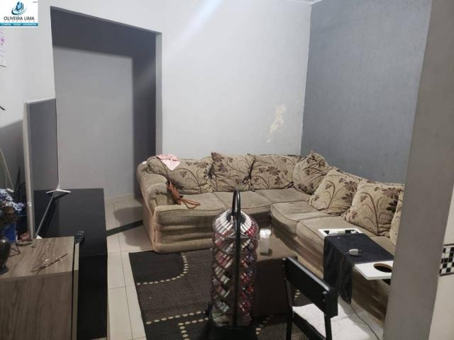 Casa, Jardim Paulista, Campina Grande do Sul-PR - Foto 4