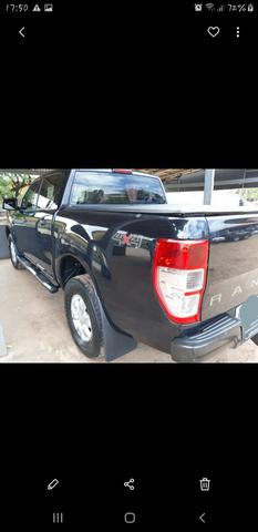 Ford Ranger - Foto 3