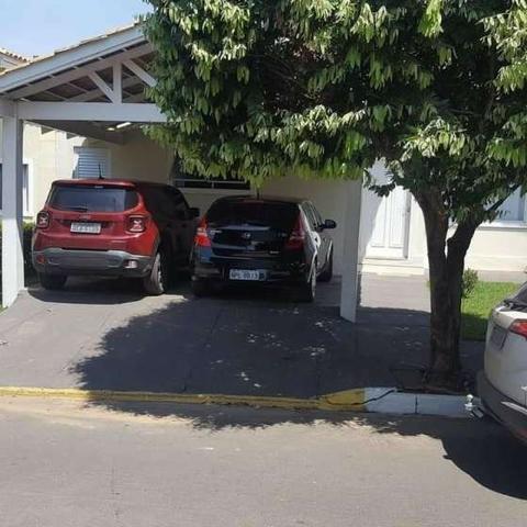 Casa terrea condominio viverde - Foto 9