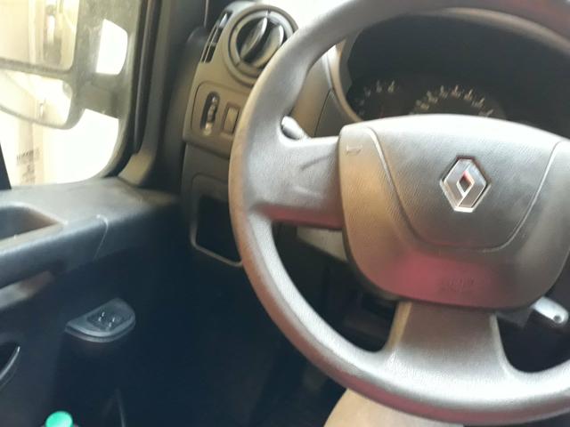 Carros - Foto 7