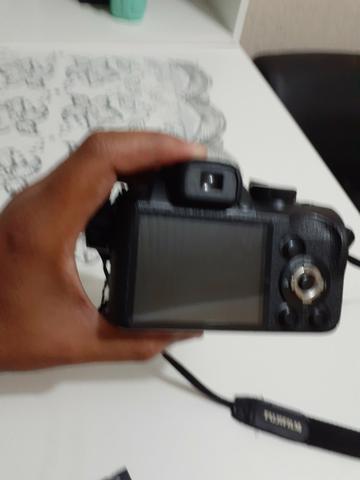 Câmera Fotográfica - Foto 3