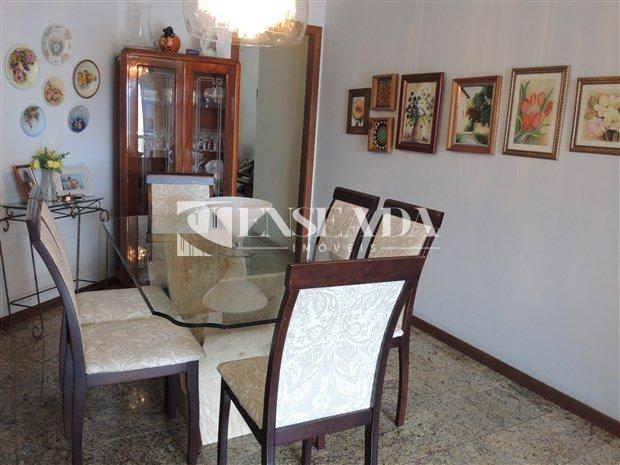 Apartamento, Jardim da Penha, Vitória-ES - Foto 7