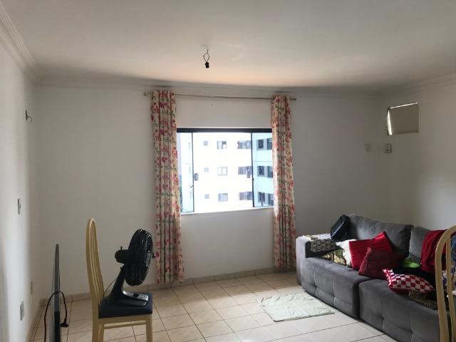 Alugo Prédio Comercial com Excelente Localização no Bairro Bosque da Saúde - Foto 6