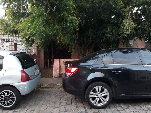 Oportunidade - Foto 18