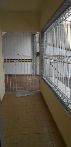 Aluga-se ótimo apartamento 3/4 - Foto 3