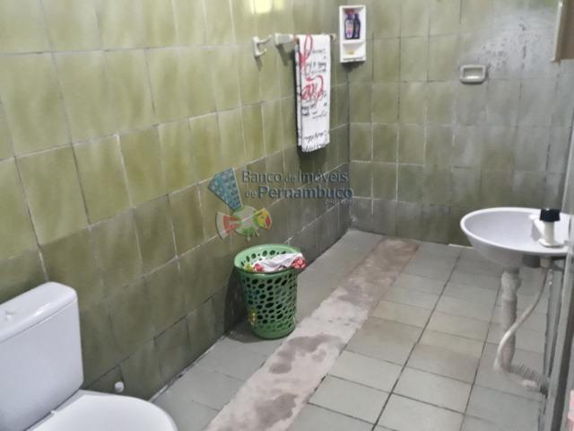 Casa 2 quartos e 3 banheiros no Encanto Igarassu - Foto 14