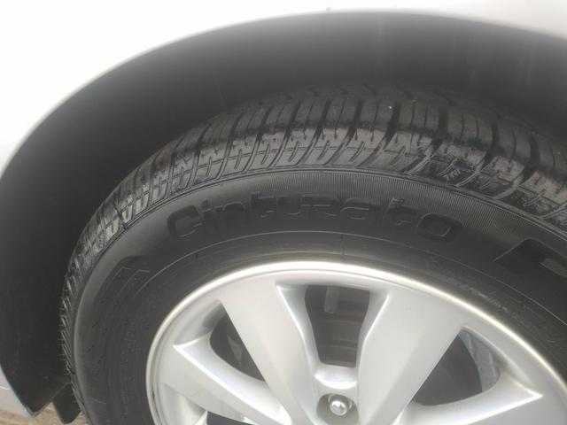 Hb20 2013 1.6 r$ 35.000,00 - Foto 10