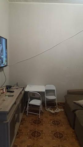 Vendo casa em Imbariê - Foto 11