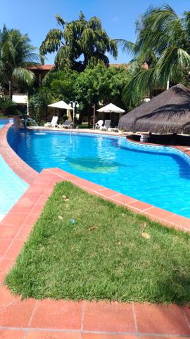 Alugo apartamento Praia da Pipa!! pacote réveillon entrada dia 27/12 saída dia 02/01