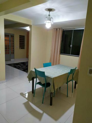 Sobrado de 3 quartos Samambaia Norte - Foto 8