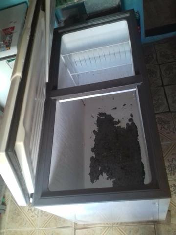 Freezer - Foto 4