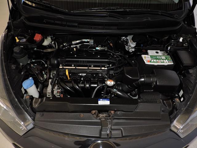 HYUNDAI HB20 1.6 COMFORT PLUS 16V FLEX 4P MANUAL - Foto 14