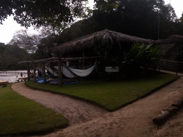 Lote em Condomínio no PONTAS DE PEDRA em GOIANA - PE - Foto 6