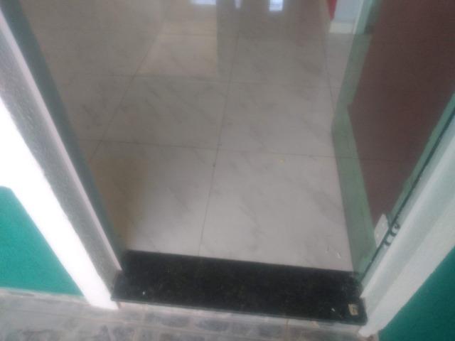 Excelente casa com 3 quantos no loteamento Green field - Foto 4