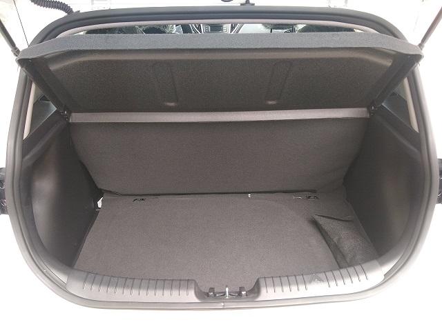 HYUNDAI HB20 1.0 UNIQUE 12V FLEX 4P MANUAL - Foto 11