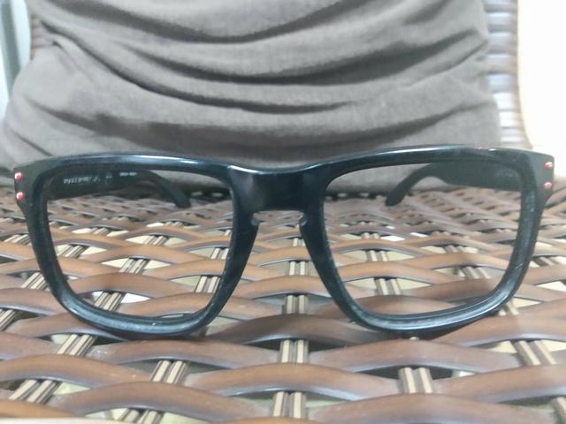 Holbrook - Foto 5