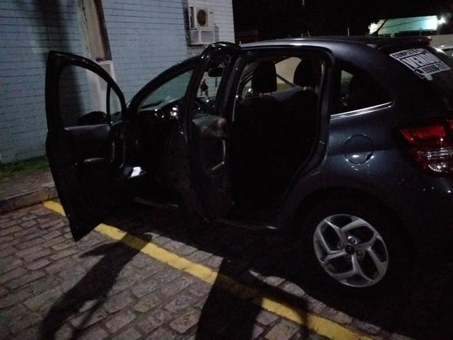 Vende se C3 bem conservado - Foto 5
