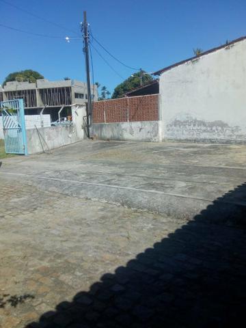 Aluga-se para temporada - Foto 5