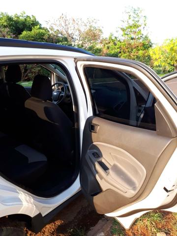 Ford ecosport 2.0 se * - Foto 3