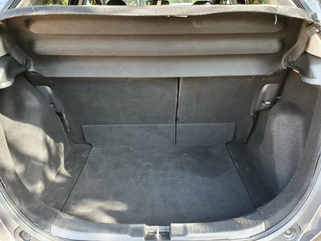 Honda Wr-v cvt 17/18 R$63.000,00 - Foto 9