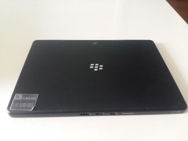 Tablet - Foto 2