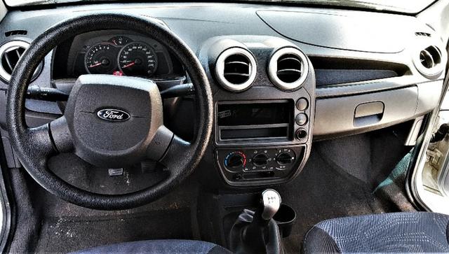Ford ka completo 2013 top de linha - Foto 5