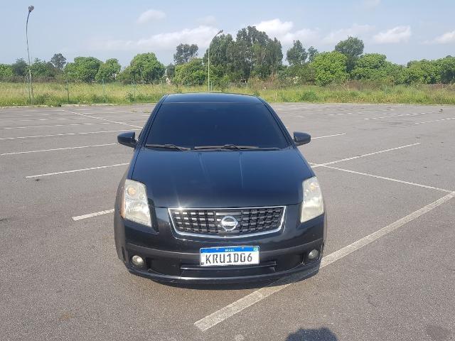 Sentra raridade - Foto 2