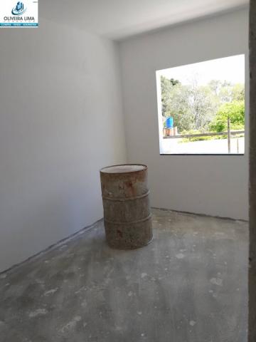 Casa - Foto 13
