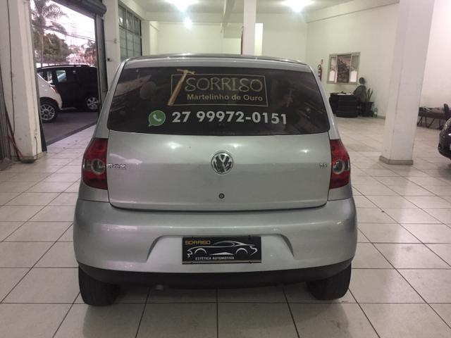 Carro muito conservador, esse preço de 15000 vai com os pneus meia vida * - Foto 5