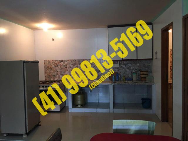 Casa beira mar disponível para Natal, jan e fevereiro - Foto 5