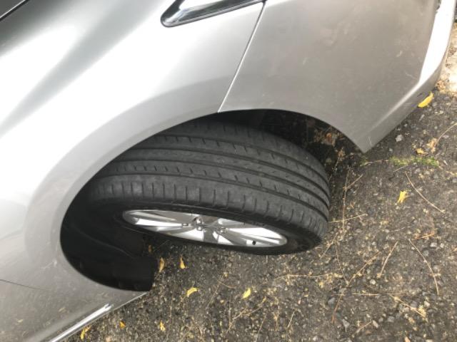 Honda Civic 2.0 LXR - Foto 10
