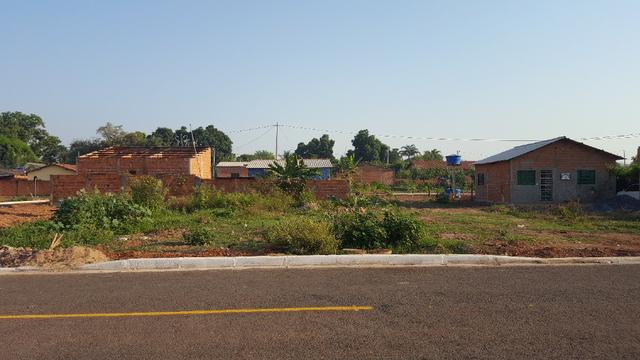 Terreno, Lote 10x20m² - Foto 5