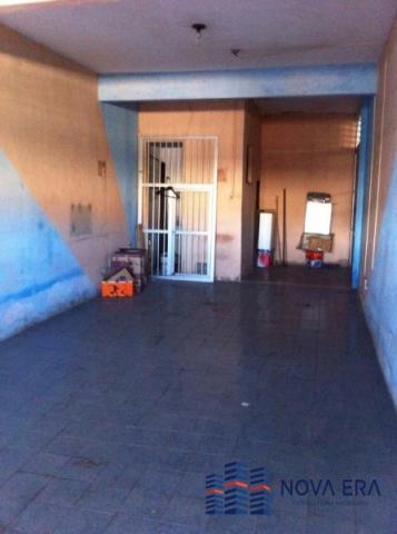 Casa Plana - Parquelandia - Foto 4