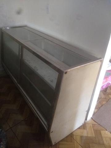 Balcão PANAMANTE Refrigerado - Foto 3