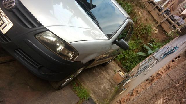 Gol g4 basico - Foto 2