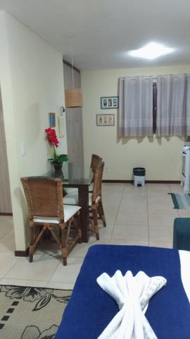 Alugo apartamento Praia da Pipa!! pacote réveillon entrada dia 27/12 saída dia 02/01 - Foto 16