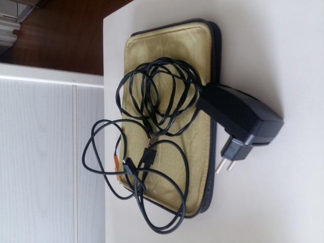 Tablet - Foto 4