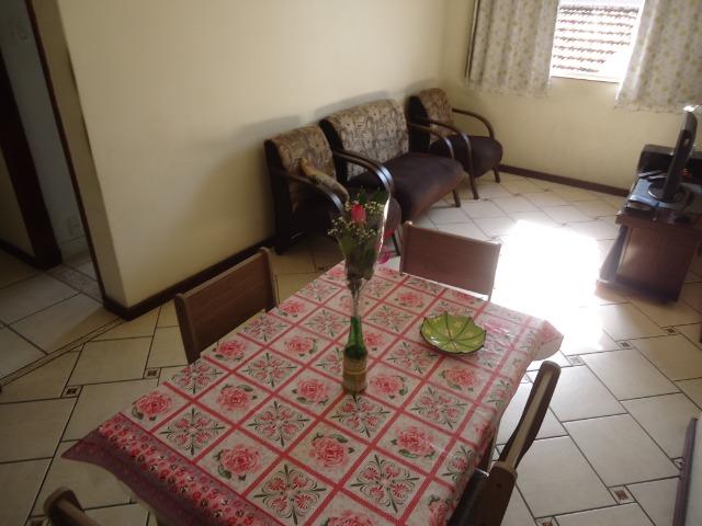 Ótimo apartamento na Praça Seca com 75 metros. Aceita seu FGTS como entrada! - Foto 3