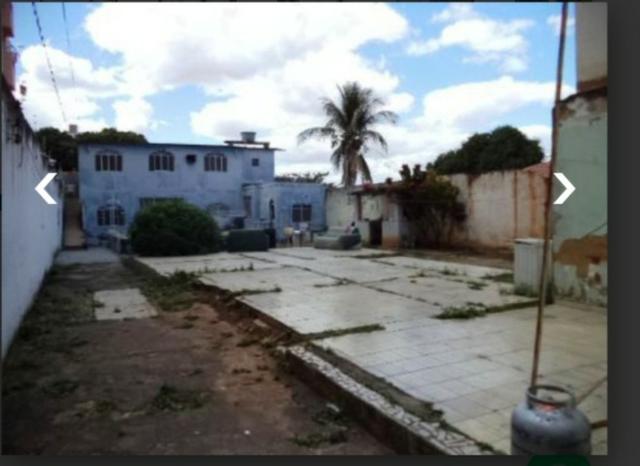 Casa/ lote - Foto 5