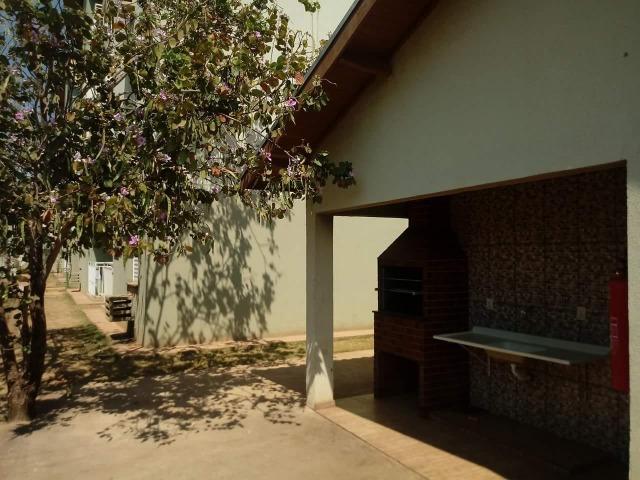 Residencial Jd Costa Verde - Foto 4