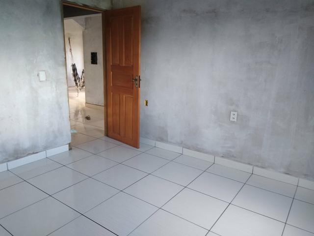 Casa - Foto 4