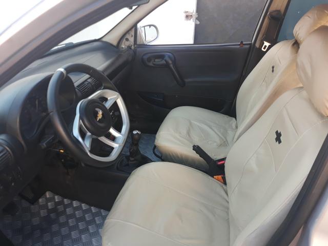 Corsa classic super - Foto 12