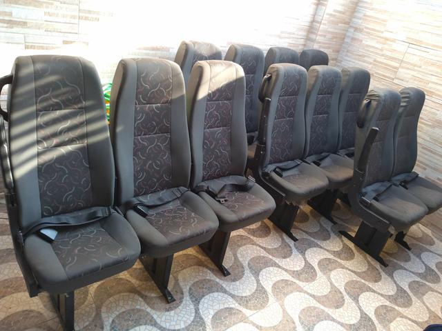 VENDO ou TROCO $1.700,00 - Foto 2