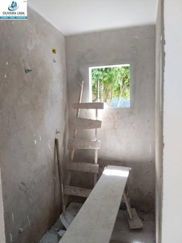 Casa - Foto 4