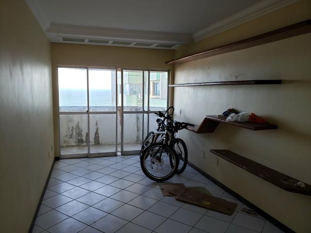 EDF. MAISON CHATEAUBRIAND, 2988 - Leiam a descrição abaixo ! - Foto 7