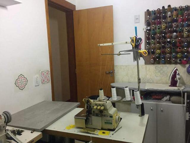 Vendo Apartamento no Condomínio Veredas Buritis - Foto 15